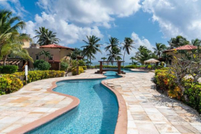 Villa Serenity